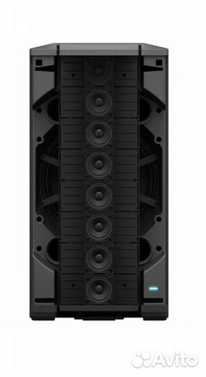 Bose F1 Model 812 Flexible