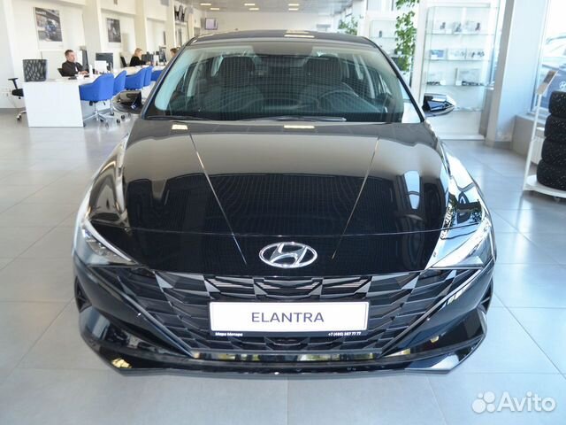 Сервис hyundai марс моторс