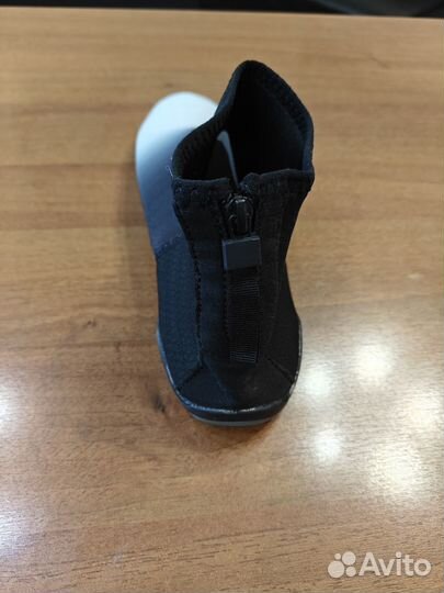 Аквашузы для водных видов спорта