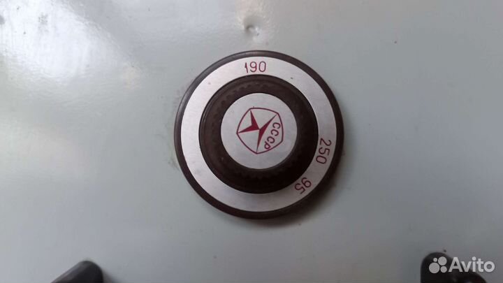 Электровафельница и электро орешница