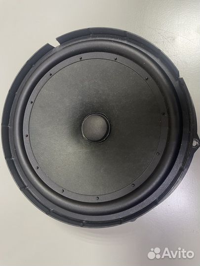 Динамик 1K0035454K Фольксваген Гольф 6