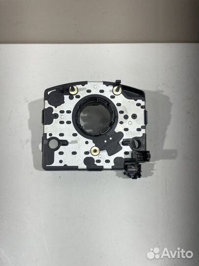 Подрулевой шлейф Ауди А6 С5 А4 Б5