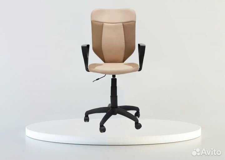 Офисное кресло Элегия S2