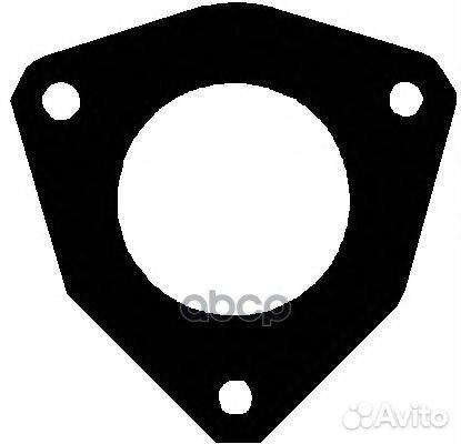 Прокл.приемн.трубы. 146790 Elring