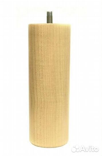 Деревянные ножки для мебели