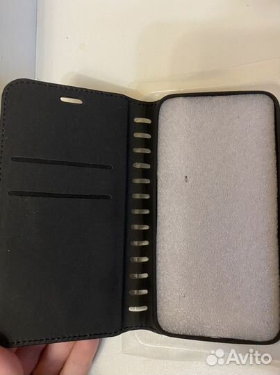 Чехол на Xiaomi Redmi 5A