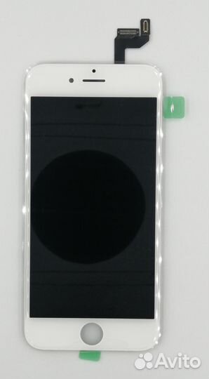 Дисплей iPhone 6S Бел. - OR