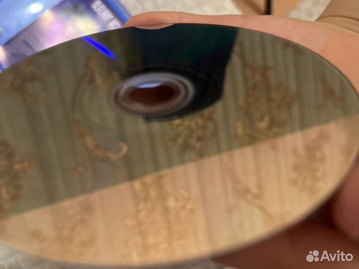 Игра для playstation ps4 the last pd us part 1