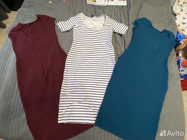 Одежда для беременных