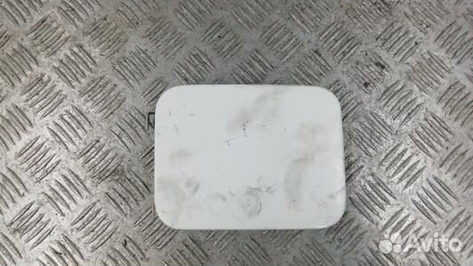 Лючок бака peugeot boxer 1 (ODN13EH01)