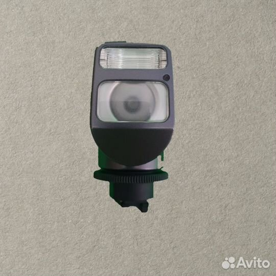 Видеокамера sony handycam DCR-DVD505E