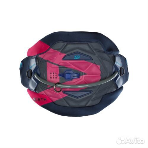 Трапеция North Air Styler 16