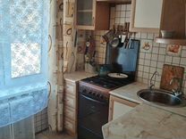 3 комнатные квартиры курган.