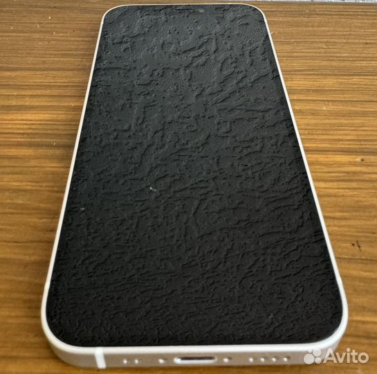 iPhone 12 mini, 64 ГБ