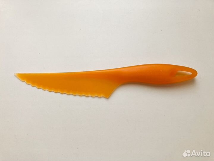 Кухонная утварь Tescoma