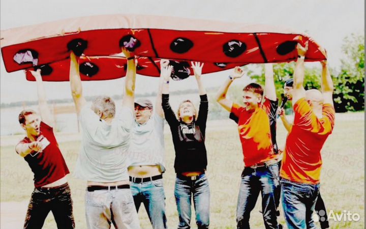 Упаковщик /Обучаем Одежда беспл. Отл.Условия Выпла