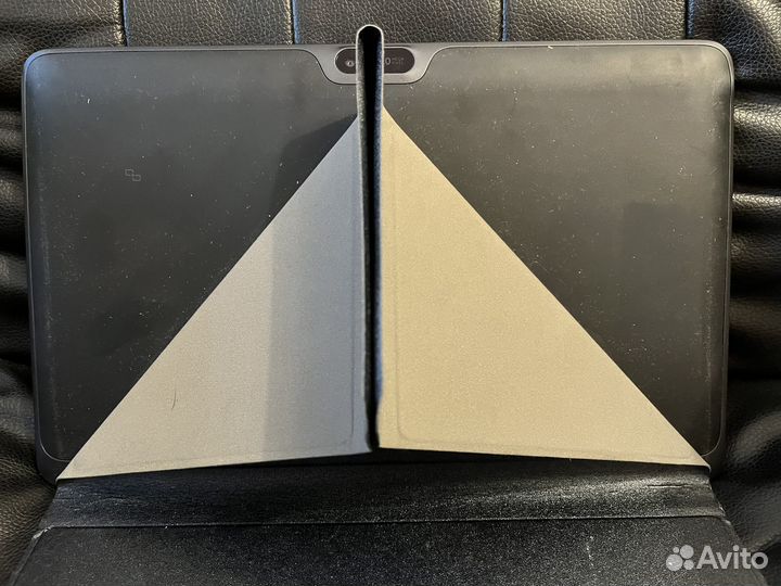 Планшет Dell Venture 11pro