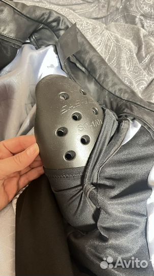 Мотоциклетная куртка женская мото куртка