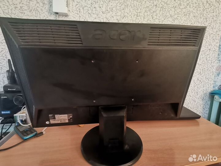 Монитор Acer 20