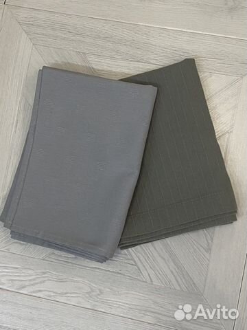 Дорожка для стола