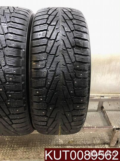 Nokian Tyres Nordman 7 SUV 275/60 R20 107U
