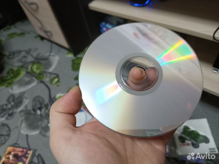 Cd диск Pink - Missundaztood