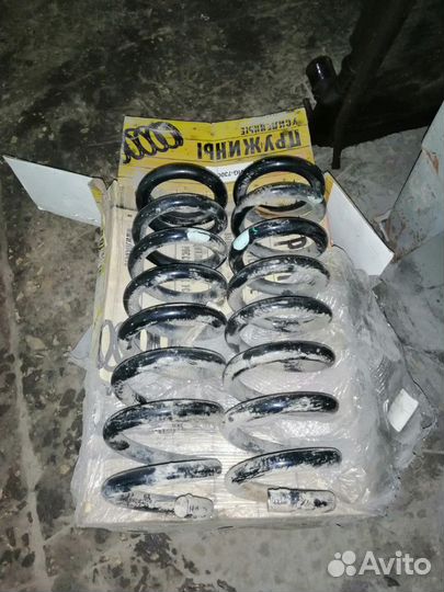 Тойота хайлюкс