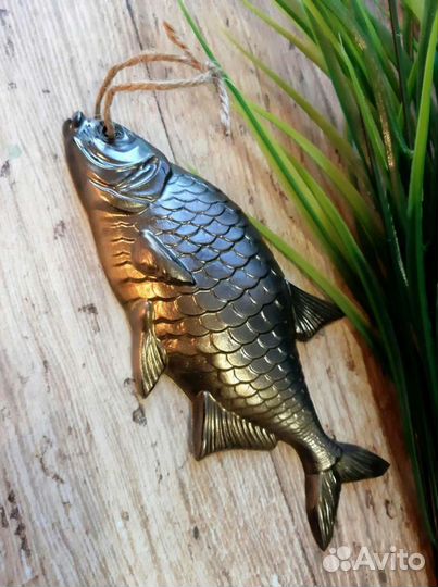 Мыло для мужчин на 23 февраля