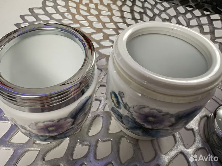 Кодлер на одно яйцо