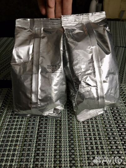 Детская молочная смесь с 18 месяцев