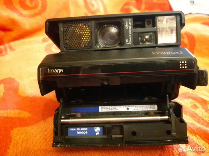 Polaroid,Panasonic,Olympus,philips