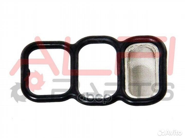 Фильтр соленоида EG2003 alfi parts