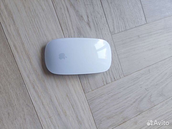Мышь Apple magic mouse 2 A1657