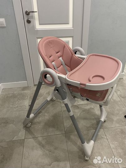 Столик для кормления