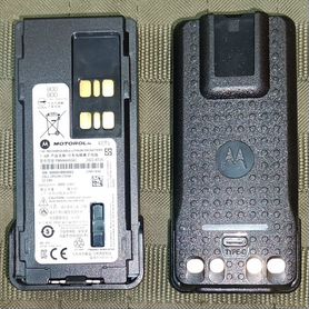 Батарея для рации Motorola DP 4400, R7