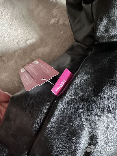 Куртка для собаки