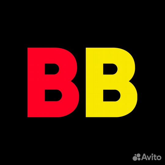 Администратор