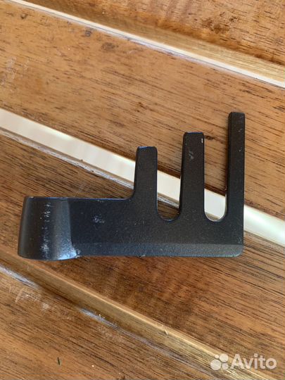 Хлебопечка panasonic sd257