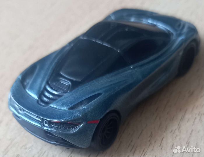 Hot wheels 1 шт машина Джейсона Стэтхэма