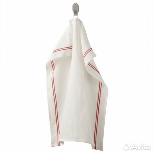 Текстиль IKEA для кухни