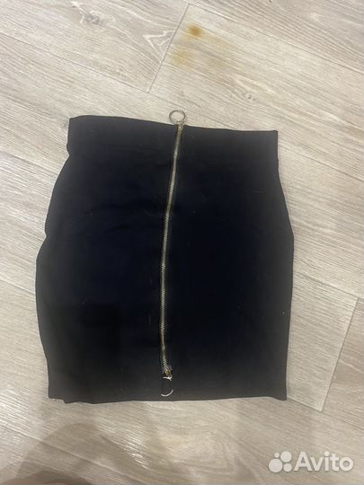 Лонгслив платья