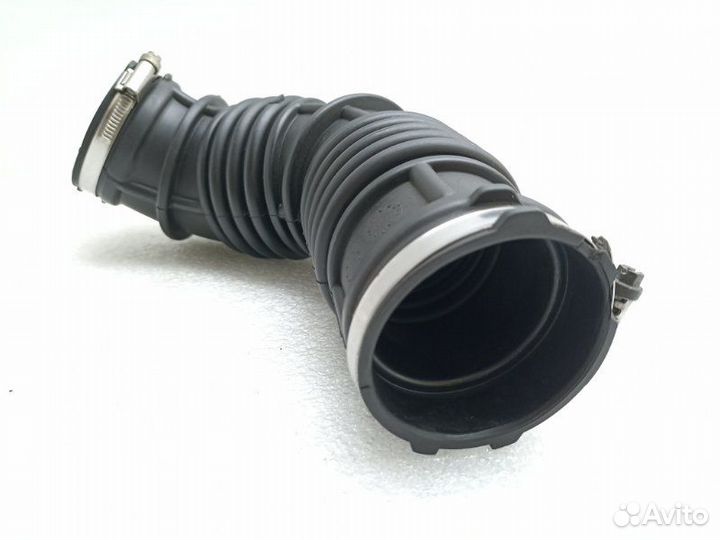 Патрубок воздушного фильтра Chevrolet Cruze J300