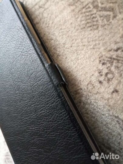 Чехол на смартфон samsung а51