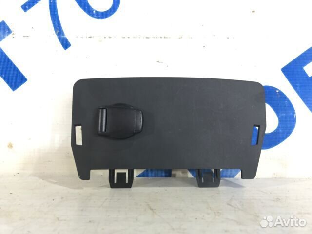 Прикуриватель renault kaptur 1.6 CVT