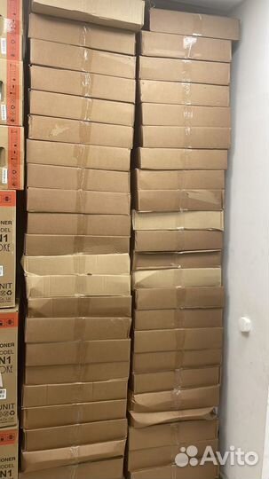 Кронштейны для сплит-систем