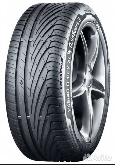 Yokohama BluEarth-GT AE51E 195/55 R16 T