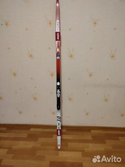 Спортивный инвентарь