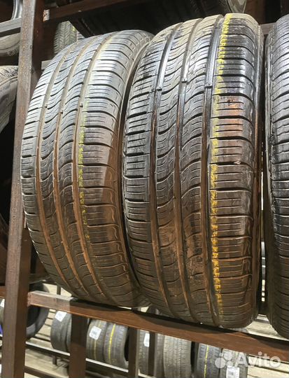 Kumho Eco Sense SE11 205/65 R15 94P