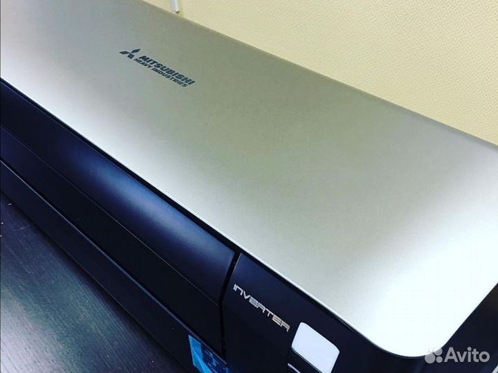 Сплит система