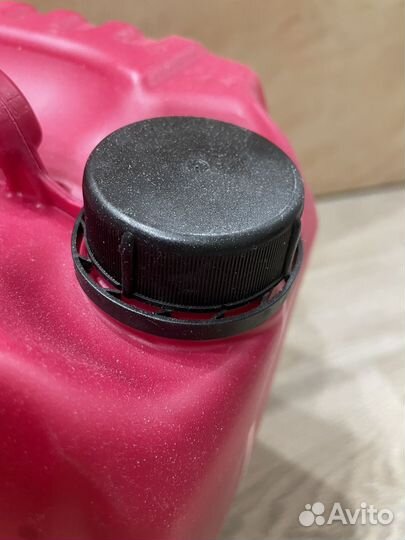 Грунтовка церезит ст 17 про